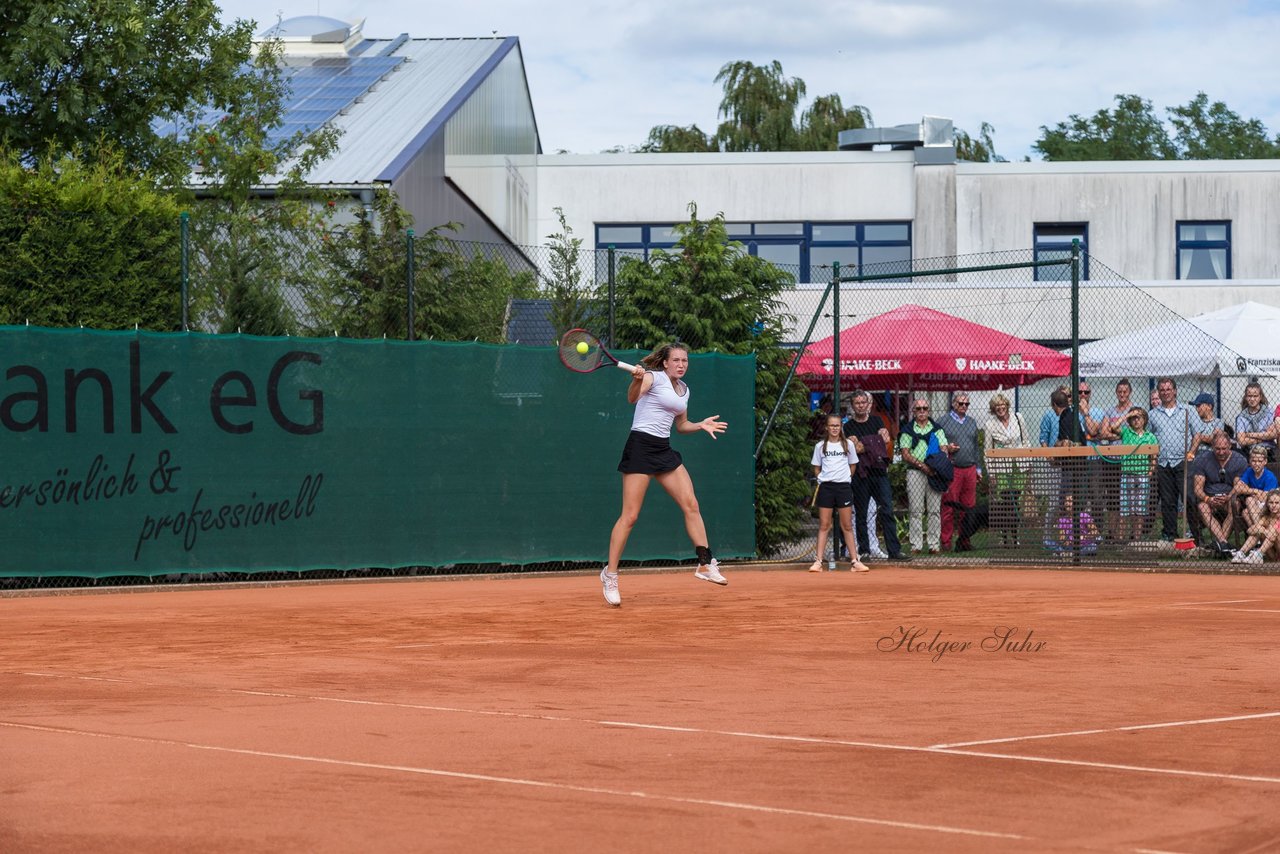 Bild 144 - Lilienthal Open